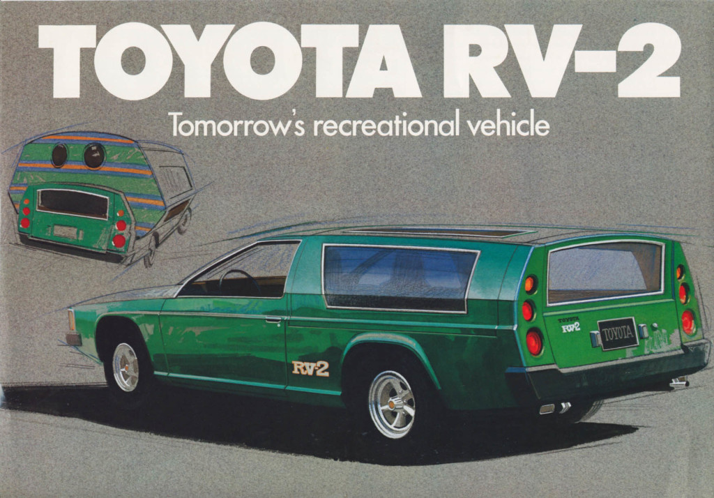 1972_Toyota_RV2_USA-Brochure_01