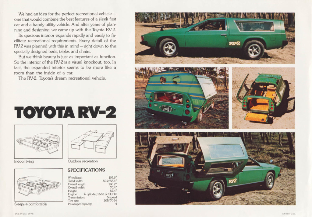 1972_Toyota_RV2_USA-Brochure_02