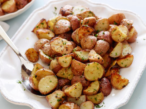 ig1a07_roasted_potatoes